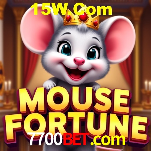 Bikini Paradise Slot - PG Soft