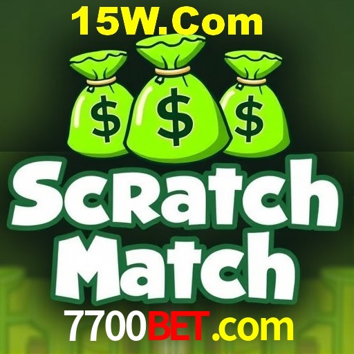Fortune Tiger Slot