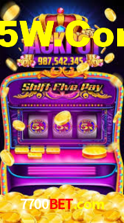 Mobile Gaming