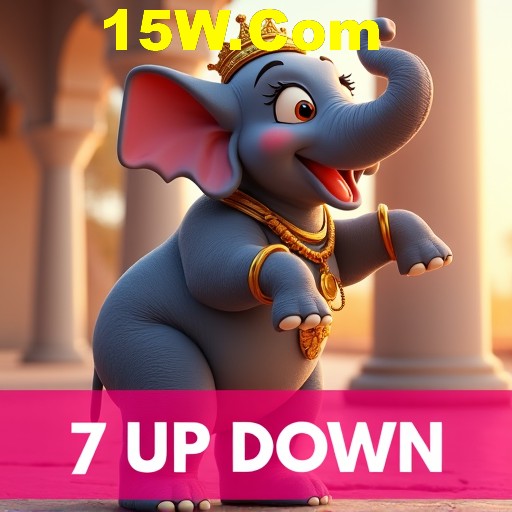 Fortune Tiger Slot