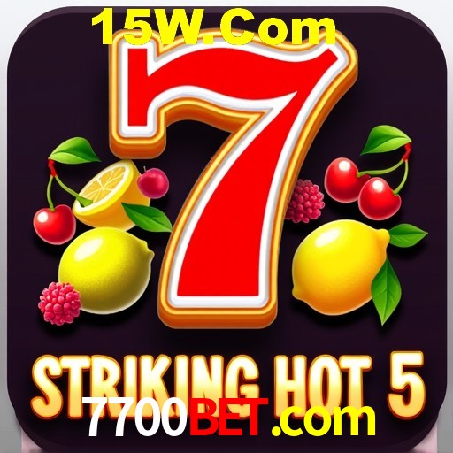 Slot Games Collection