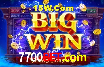 VIP Bronze Benefits