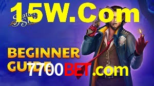 Welcome Bonus - Golden Dragon