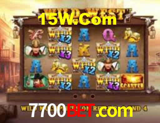 Android Download