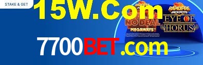 Tournament Betting