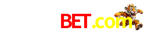 Logo da 7700bet.com