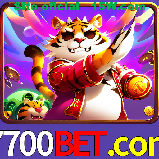 Imagem promocional da 7700bet.com mostrando a plataforma e suas vantagens