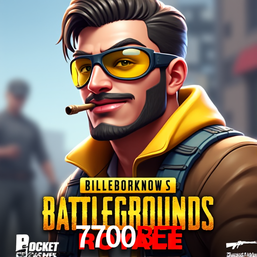 Login 7700Bet Casino Online